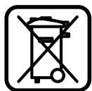 BOSCH PST 670 - Seulement pour les pays de l'Union européenne : - 1