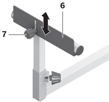 BOSCH PTA 2400 - BOSCH - 22