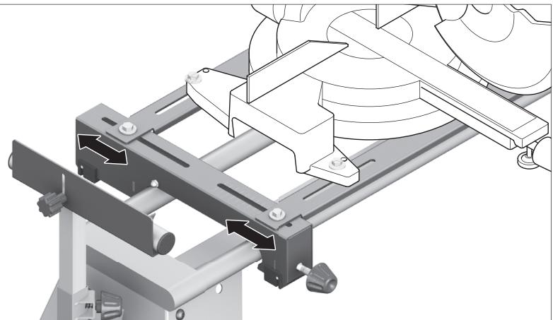 BOSCH PTA 2400 - BOSCH - 19