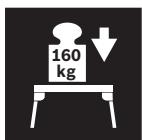 BOSCH PTA 2400 - CHMBOAbi - 1