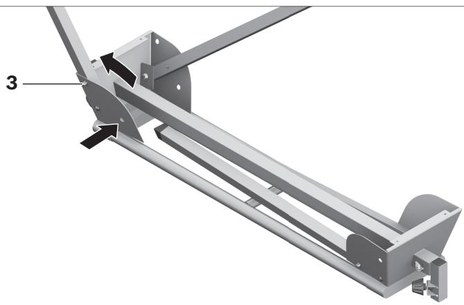 BOSCH PTA 2400 - BOSCH - 10