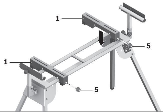 BOSCH PTA 2400 - BOSCH - 14