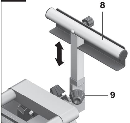 BOSCH PTA 2400 - BOSCH - 21