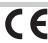 BOSCH PWS 20-230 - Aeklapaun3a cboTBeCTBHe - 1