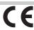 BOSCH PWS 20-230 J - Declaración de conformidad - 1
