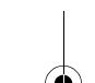 BOSCH PWS 720-125 - BOSCH - 26