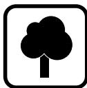 BOSCH PWS 9-125 CE - Environmental Protection - 1