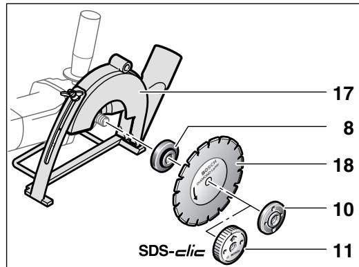 BOSCH PWS 9-125 CE - 8