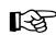 BOSCH PWS 9-125 CE - Before any work on the machine itself, pull the mains plug. - 1
