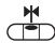 BOSCH QUIGO - Meaning - 11