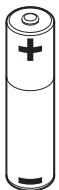 BOSCH QUIGO - 1 - 2
