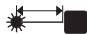 BOSCH QUIGO - Meaning - 10