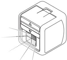 BOSCH QUIGO - 1 - 13