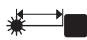 BOSCH QUIGO - Betekenis - 10