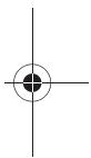BOSCH QUIGO - Meaning - 17