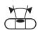 BOSCH QUIGO - Betekenis - 12