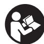 BOSCH QUIGO - Safety Notes - 2