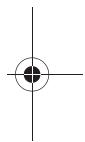 BOSCH QUIGO - Gauteng - BSC Service Centre - 6