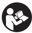 BOSCH QUIGO - Avertissements de sécurité - 1