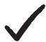 BOSCH QUIGO - Symbole - 11