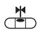 BOSCH QUIGO - Betekenis - 11