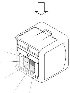 BOSCH QUIGO - 1 - 8