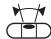 BOSCH QUIGO - Meaning - 12