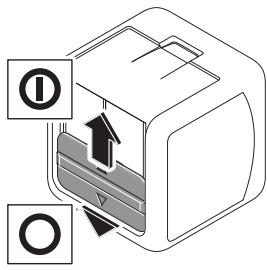 BOSCH QUIGO - 1 - 7