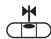 BOSCH QUIGO - Symboles - 13