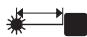 BOSCH QUIGO - Symbole - 12