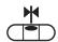 BOSCH QUIGO - Significato - 12