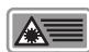 BOSCH QUIGO - joo - 1