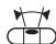 BOSCH QUIGO - Symbole - 14