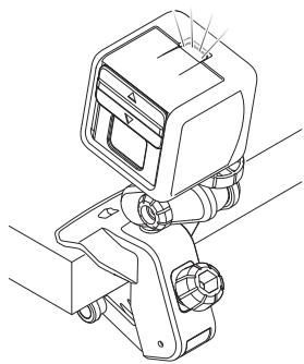BOSCH QUIGO - 1 - 18