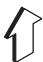 BOSCH QUIGO - Meaning - 4