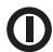 BOSCH QUIGO - Symbole - 8
