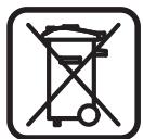 BOSCH QUIGO - Nur fur EU-Länder: - 1