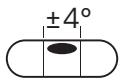 BOSCH QUIGO - 1 - 9