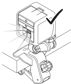 BOSCH QUIGO - 1 - 23