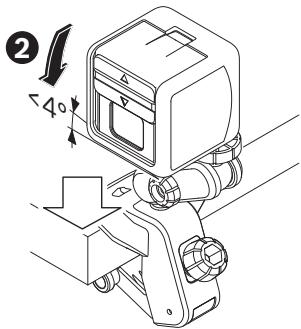 BOSCH QUIGO - 1 - 20