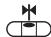 BOSCH QUIGO - Symbole - 13