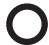 BOSCH QUIGO - Symbole - 9