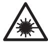 BOSCH QUIGO - Symbole - 4
