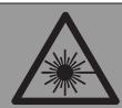 BOSCH QUIGO - Indicações de segurança - 2