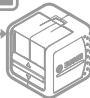 BOSCH QUIGO - joo - 2