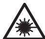BOSCH QUIGO - Safety Notes - 3