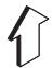 BOSCH QUIGO - Significato - 5