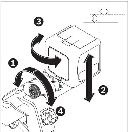 BOSCH QUIGO - 1 - 25