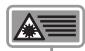 BOSCH QUIGO - Meaning - 1