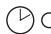 BOSCH QUIGO - Meaning - 13